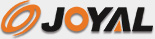 ׿��logo